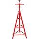 Astro Pneumatic 1102 2 Ton Under Hoist Tripod Stand