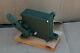 Dump Hoist Control Box M809/m939 Series 5ton Dump, 2520-00-740-9245