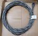 Harnischfeger R68759d4f47 Load Cable For P&h 2-ton Hoist