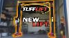 I Got A New Lift A Tuff Lift Tufflift Installation Becoming Less Average Tufflift