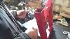 Pep Boys Big Red 2 Ton Engine Hoist Experience Part 1 Of 3