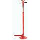 Sunex Tools 6810a 3/4 Ton With Foot Pedal Uner Hoist Stand