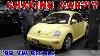 Shaking Car What Causes Vibrations In Any Vehicle Car Wizard Explains How Using A 99 Vw Beetle